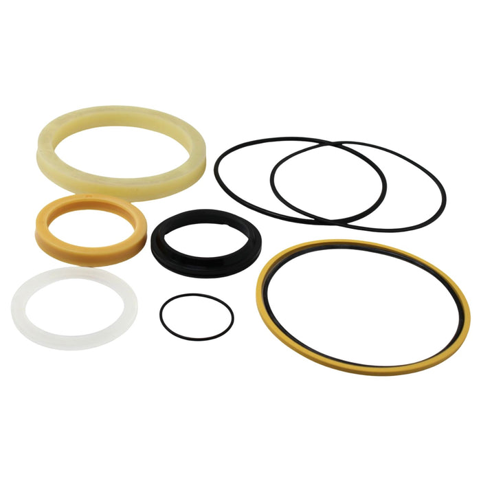 Caterpillar 694528 - Seal Kit for Tilt Cylinder