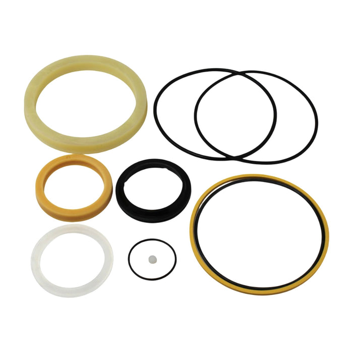 Caterpillar 694528 - Seal Kit for Tilt Cylinder