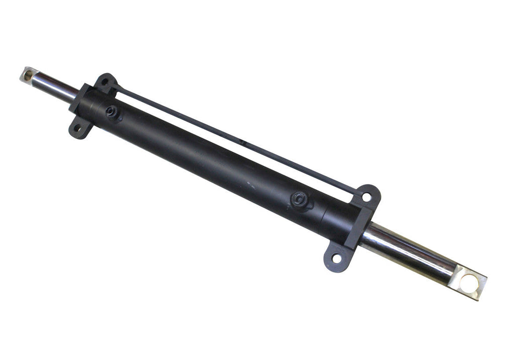 Caterpillar 694951 - Hydraulic Cylinder - Steer
