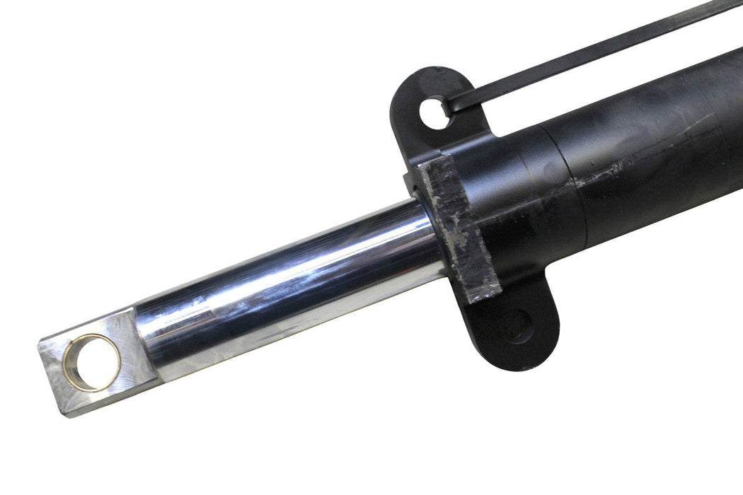 Caterpillar 694951 - Hydraulic Cylinder - Steer
