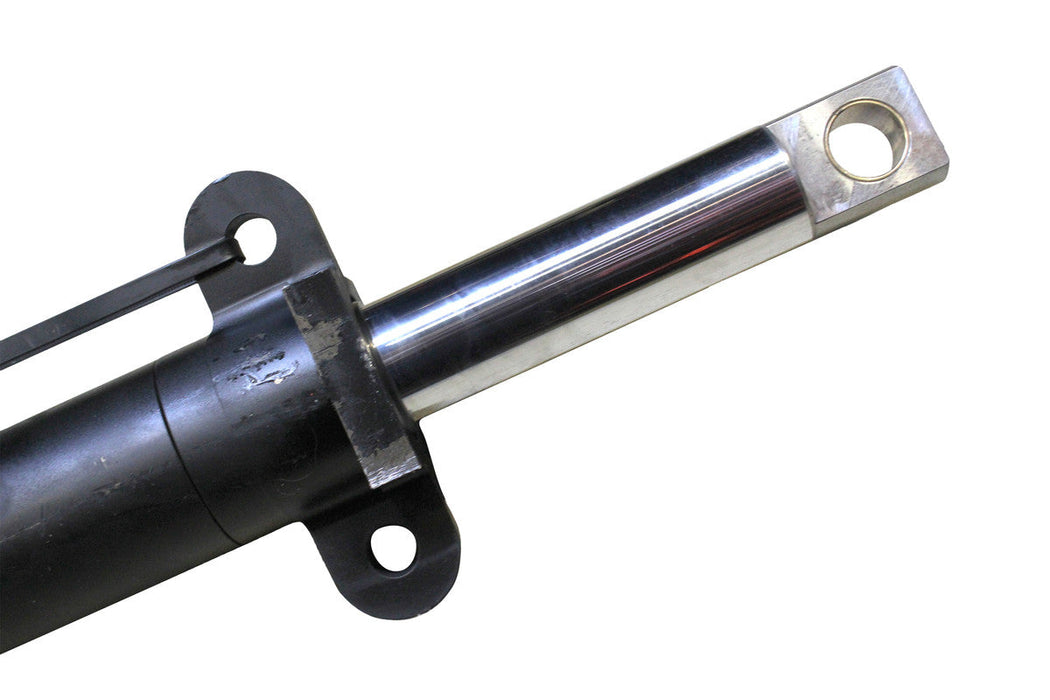 Caterpillar 684819 - Hydraulic Cylinder - Steer