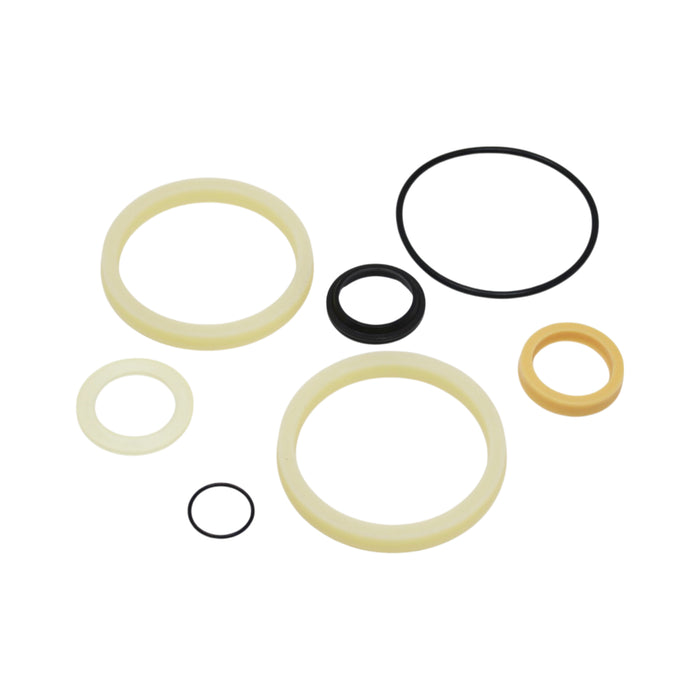 Caterpillar 686963 - Seal Kit for Steering Cylinder