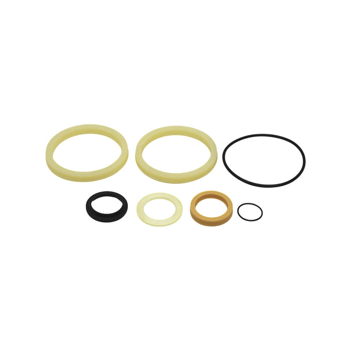 Caterpillar 686963 - Seal Kit for Steering Cylinder