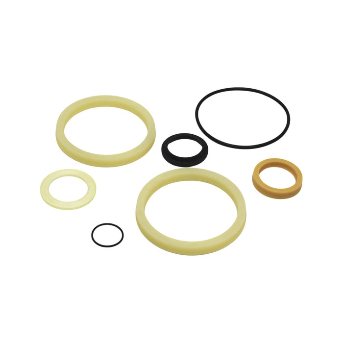 Caterpillar 686963 - Seal Kit for Steering Cylinder