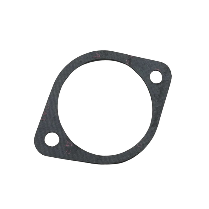 Parker 391-2883-187 - Seal - Gasket