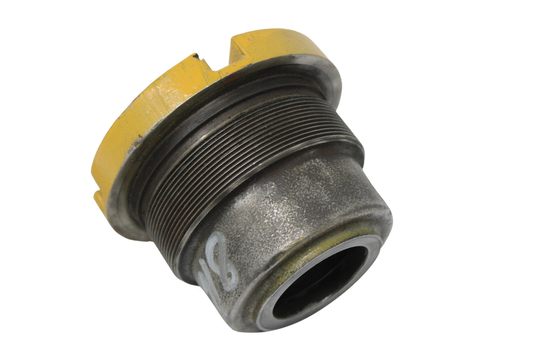 Caterpillar 6E0775 - Cylinder - Gland Nut