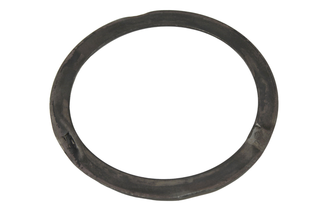 Caterpillar 6E5649-U - Fastener - Washer