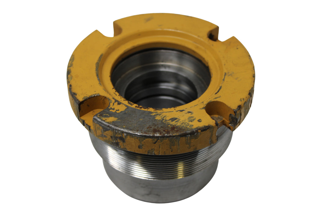 Caterpillar 6E5651-U - Cylinder - Gland Nut