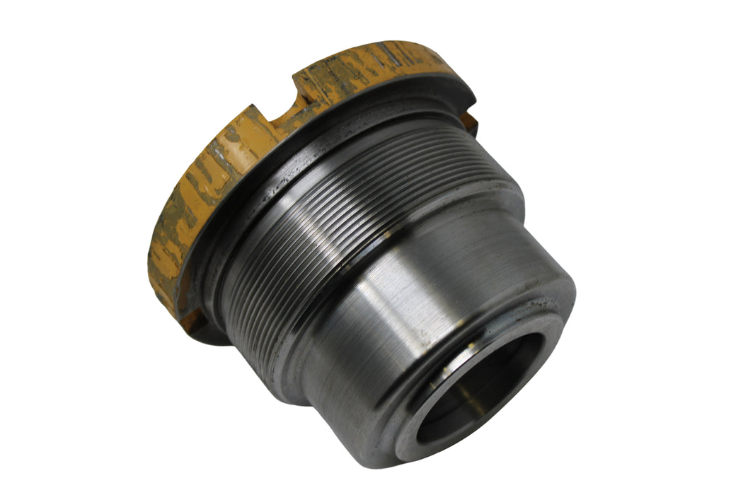 Caterpillar 6E5651-U - Cylinder - Gland Nut