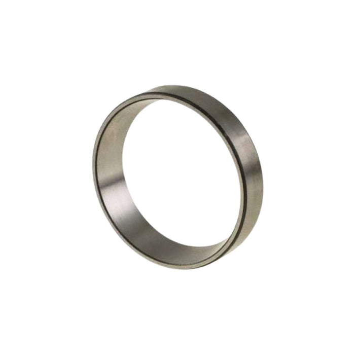 Caterpillar 6H3568 - Bearing - Cup