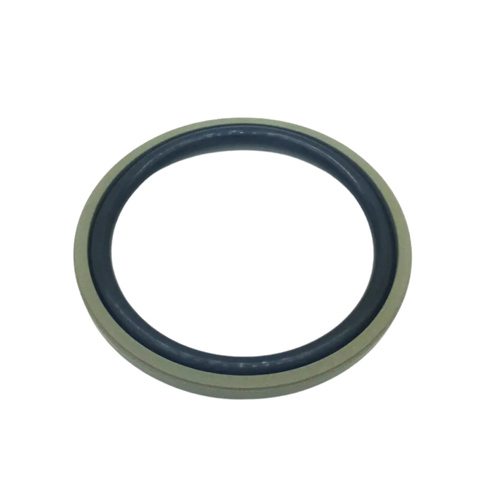 Caterpillar 6J0793 - Seal - Piston Seal Assembly