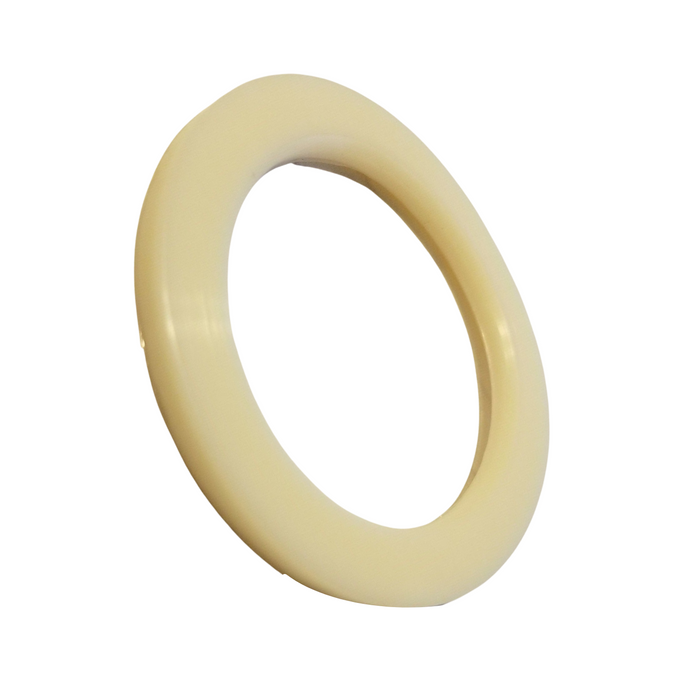 Caterpillar 6J9733 - Seal - Buffer Seal