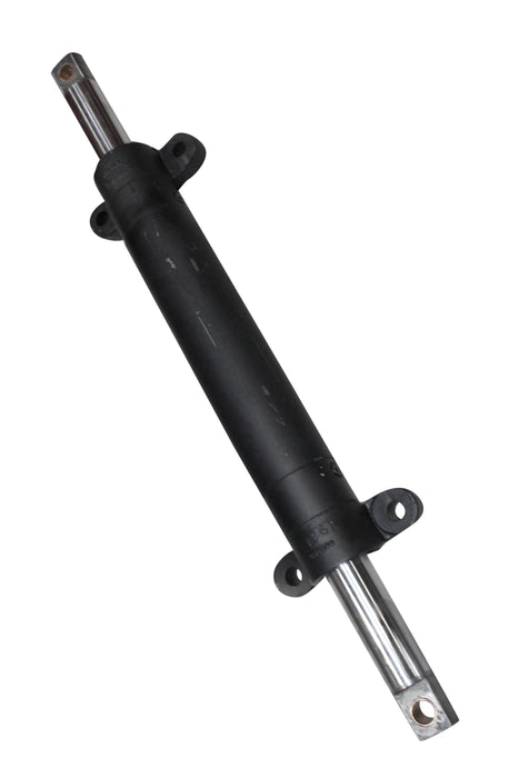 Caterpillar 6R5263 - Hydraulic Cylinder - Steer
