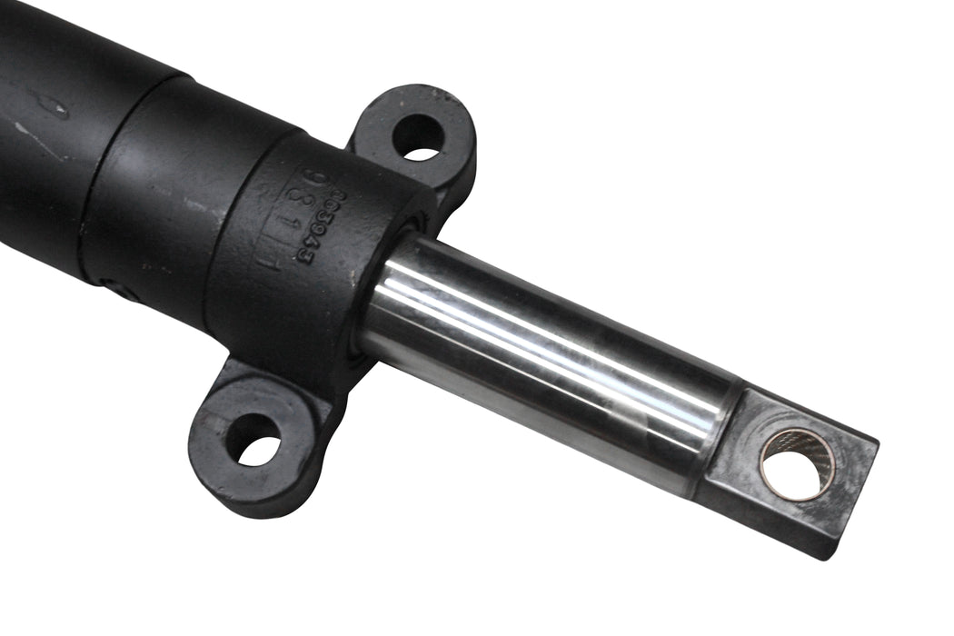 Caterpillar 548632 - Hydraulic Cylinder - Steer