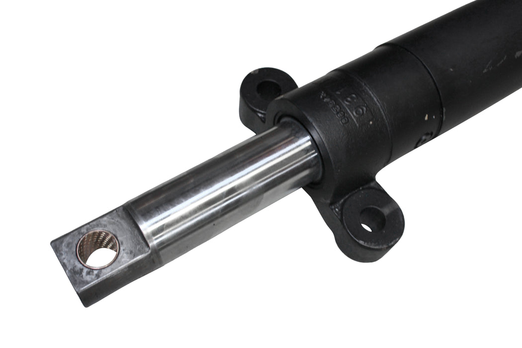 Caterpillar 548632 - Hydraulic Cylinder - Steer
