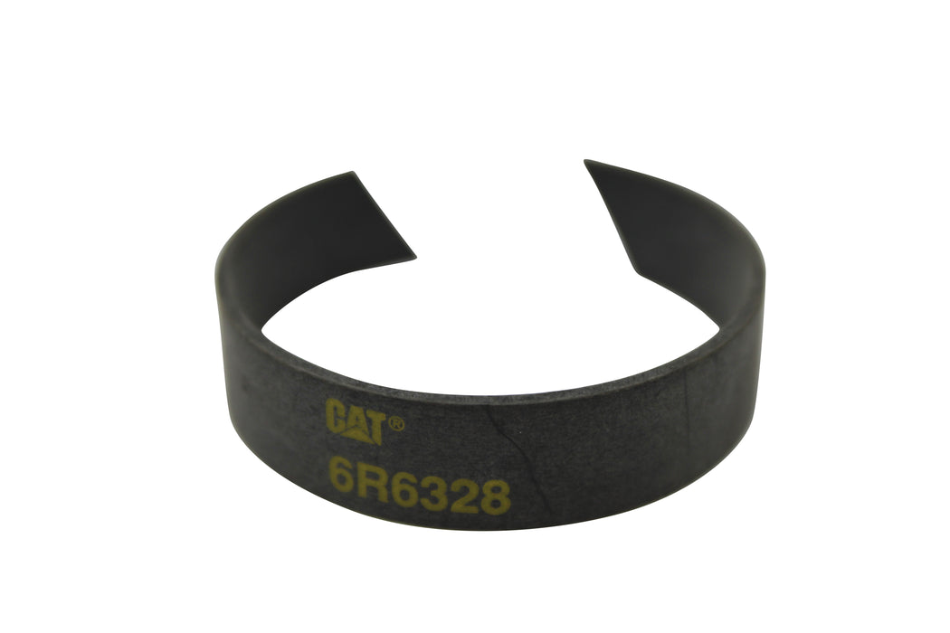 Caterpillar 6R6328 - Seal - Wear Ring