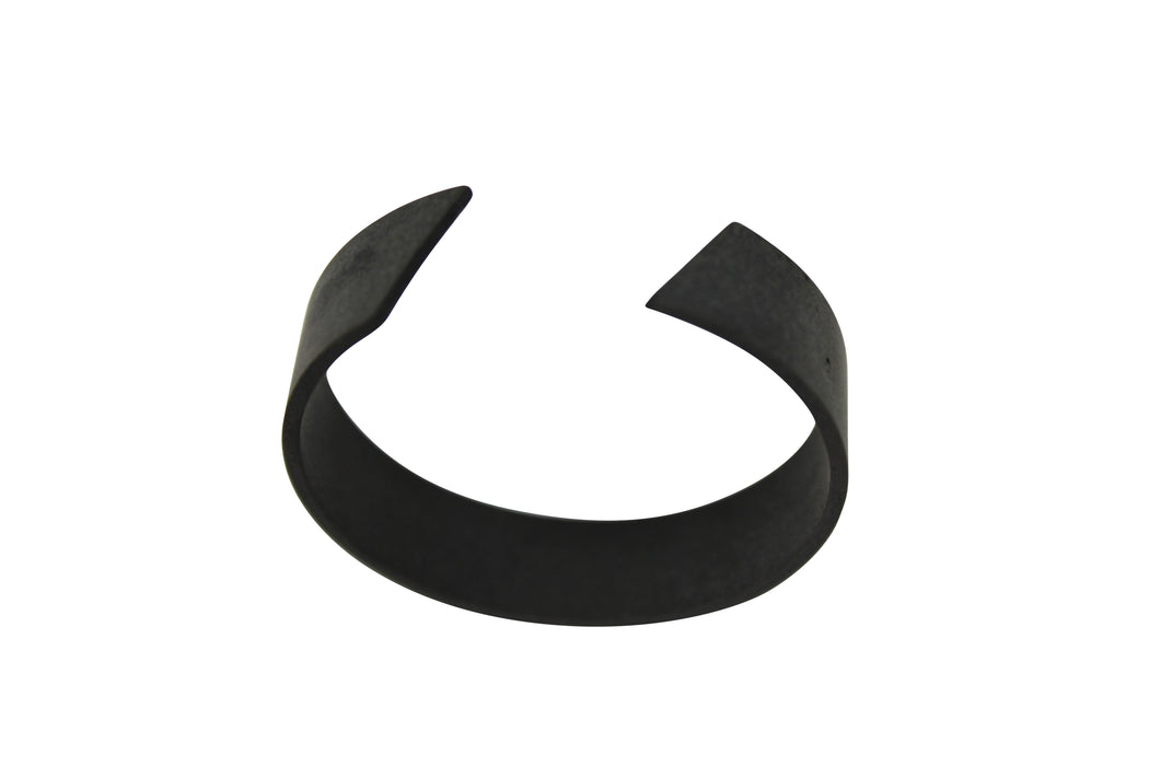 Caterpillar 6R6328 - Seal - Wear Ring