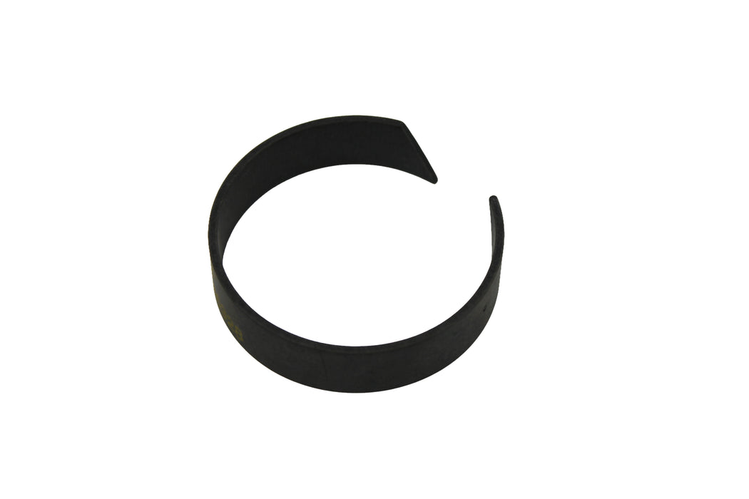 Caterpillar 6R6328 - Seal - Wear Ring