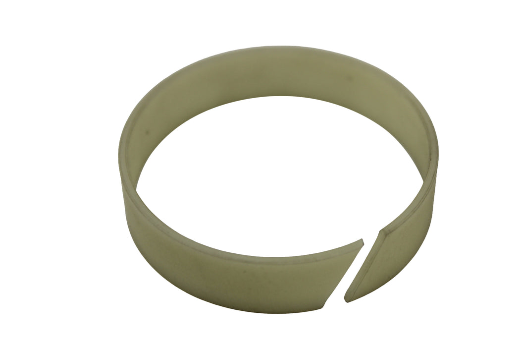 Caterpillar 6R7030 - Seal - Wear Ring