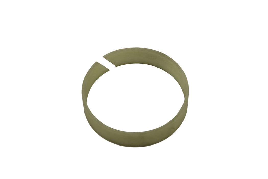 Caterpillar 6R7030 - Seal - Wear Ring