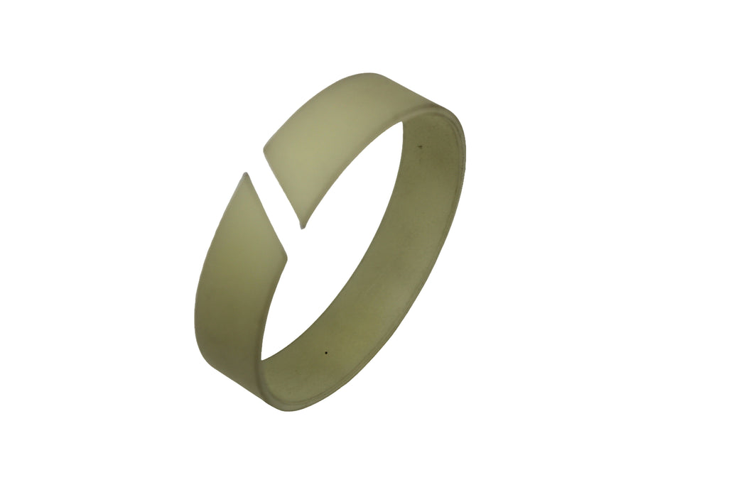 Caterpillar 6R7030 - Seal - Wear Ring