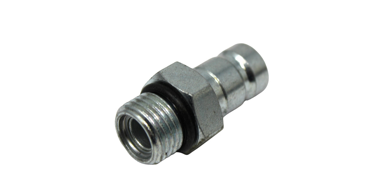 Caterpillar 6V3965 - Hydraulic Fitting/Union — Aztec Hydraulics