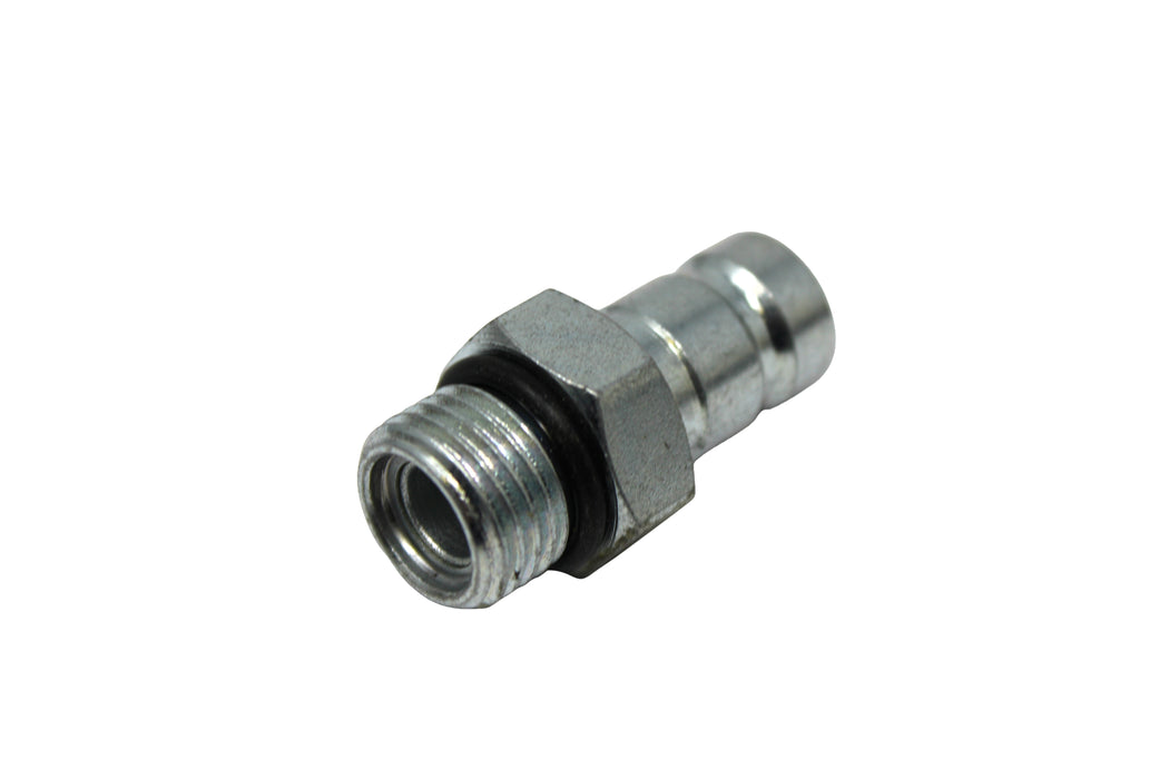Caterpillar K800002921 - Hydraulic Fitting/Union