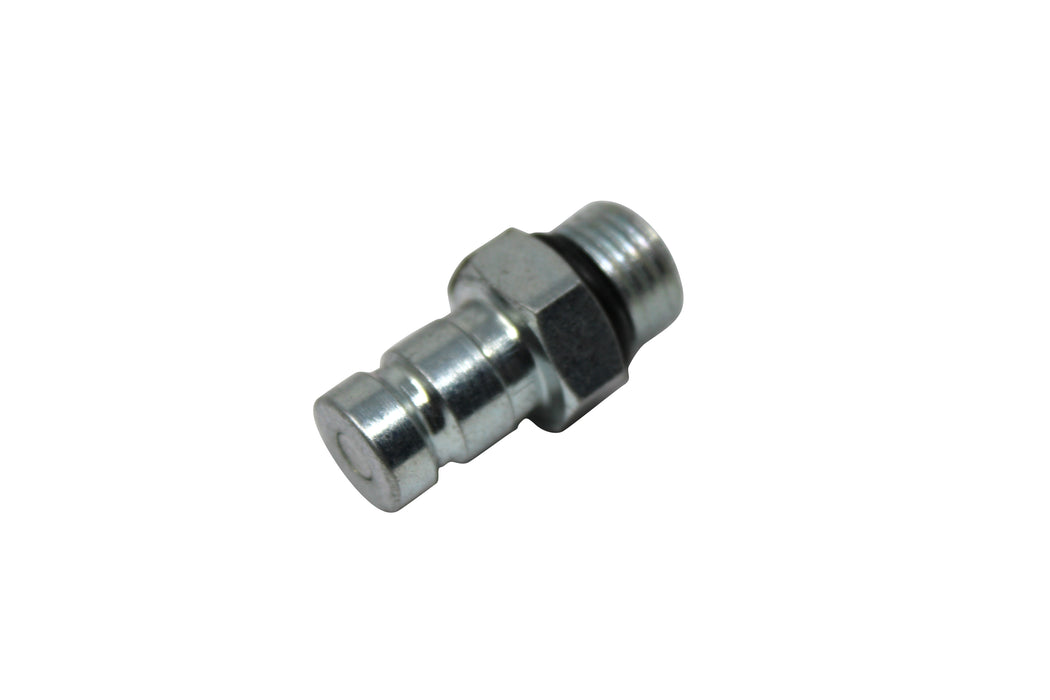Caterpillar K800002921 - Hydraulic Fitting/Union