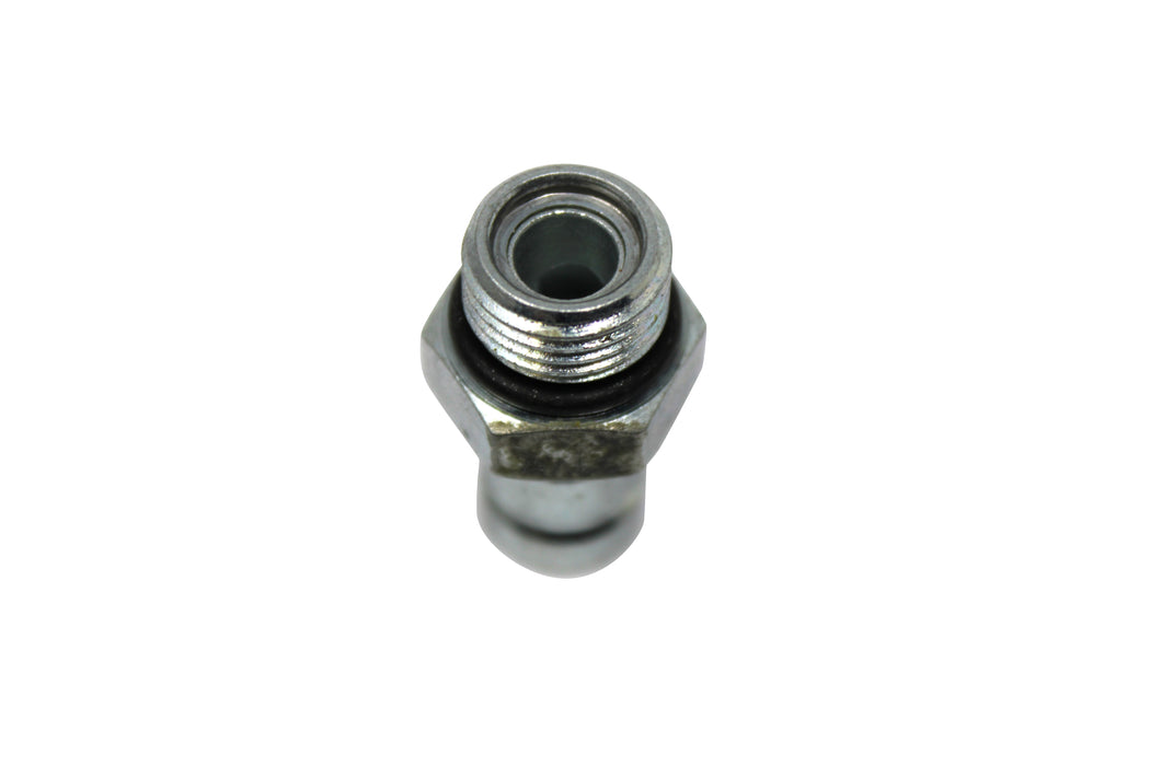 Caterpillar K800002921 - Hydraulic Fitting/Union