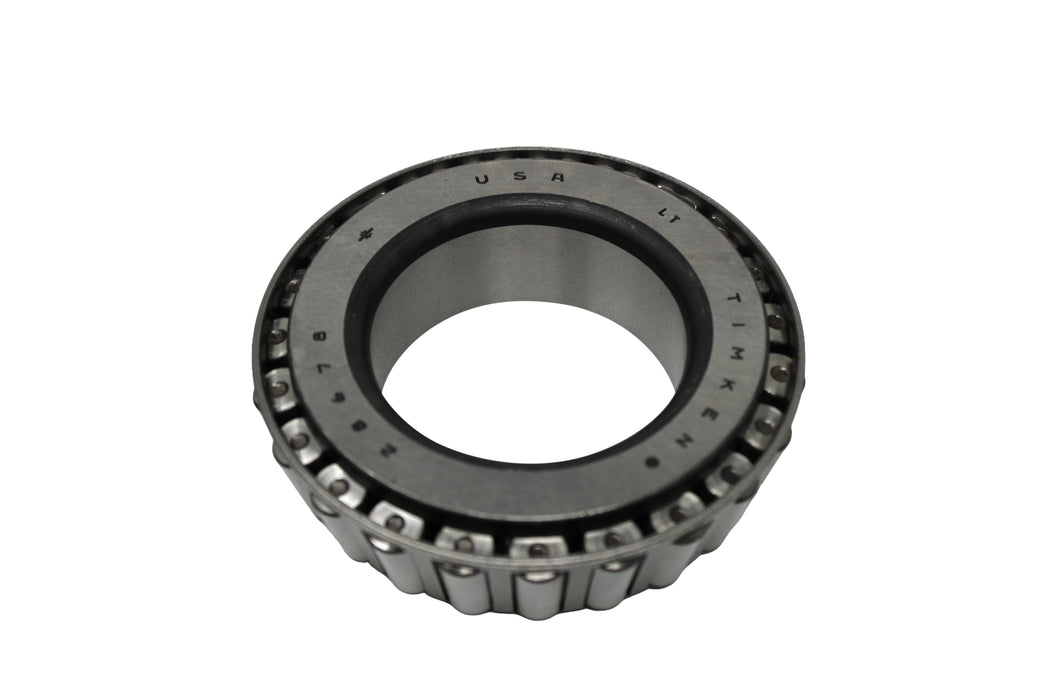 Caterpillar 6V8749 - Bearing - Taper Bearing