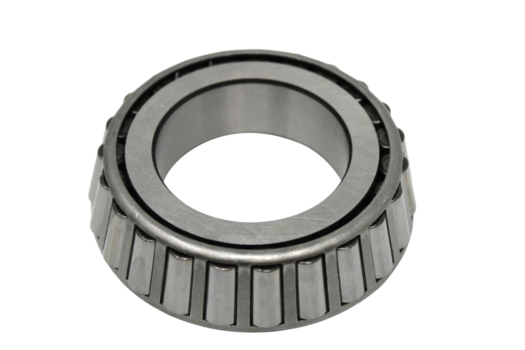 Caterpillar 6V8749 - Bearing - Taper Bearing