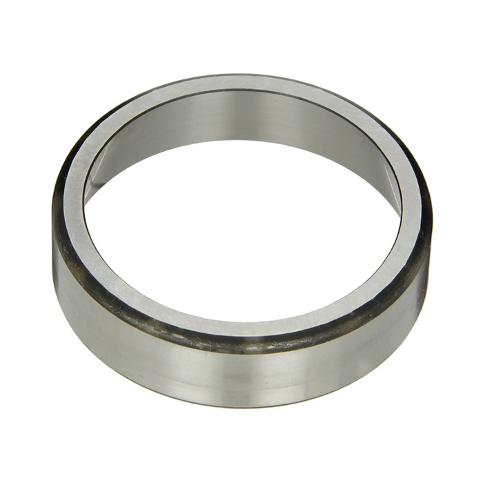 Timken JM205110 - Bearing - Taper Bearing