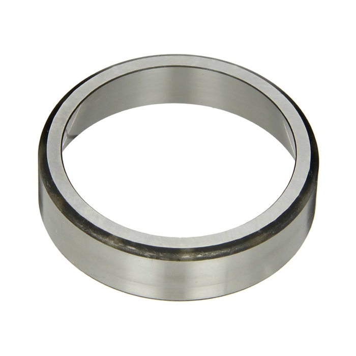 Clark 248740 - Bearing - Taper Bearing