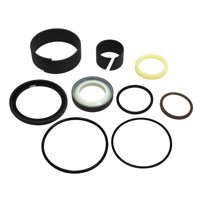 Seal Kit for Caterpillar 9T4006 - Hydraulic Bucket Cylinder