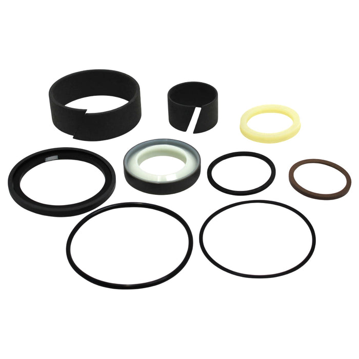 Seal Kit for Caterpillar 9T4006 - Hydraulic Bucket Cylinder