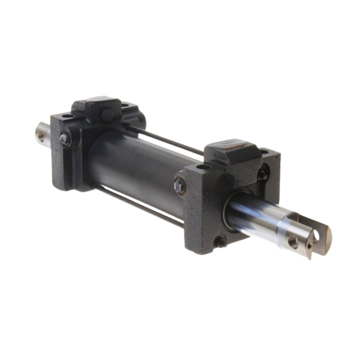 Caterpillar 908163 - Hydraulic Cylinder - Steer