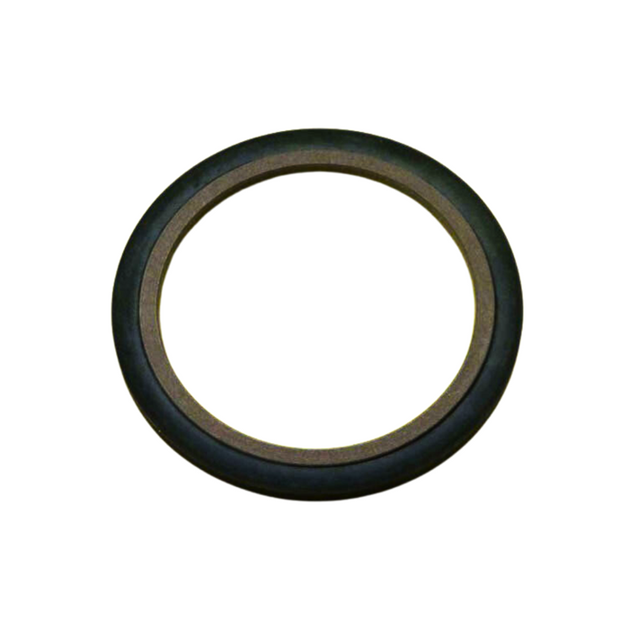 Caterpillar 8C9125 - Seal - Buffer Seal