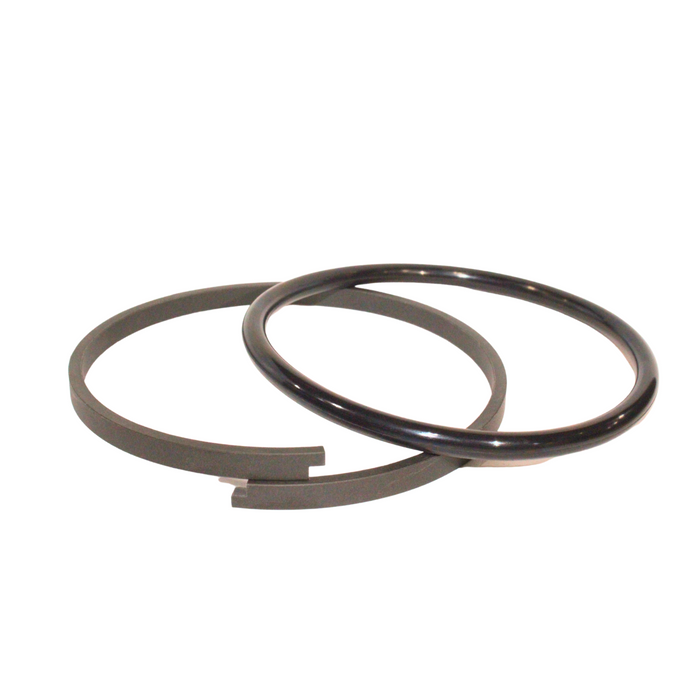 Caterpillar 8C9144 - Seal - Buffer Seal