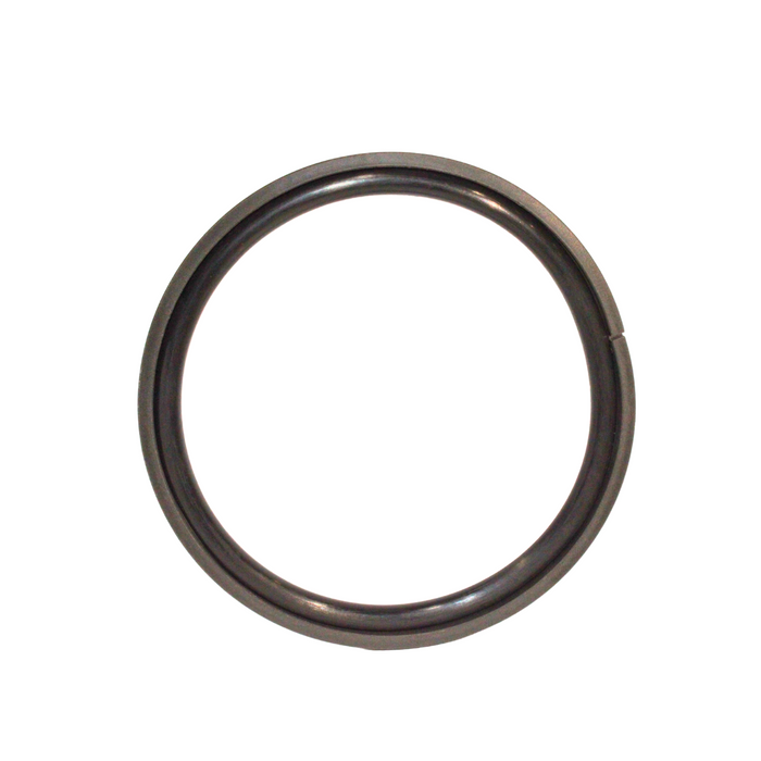 Caterpillar 8C9173 - Seal - Piston Seal Assembly