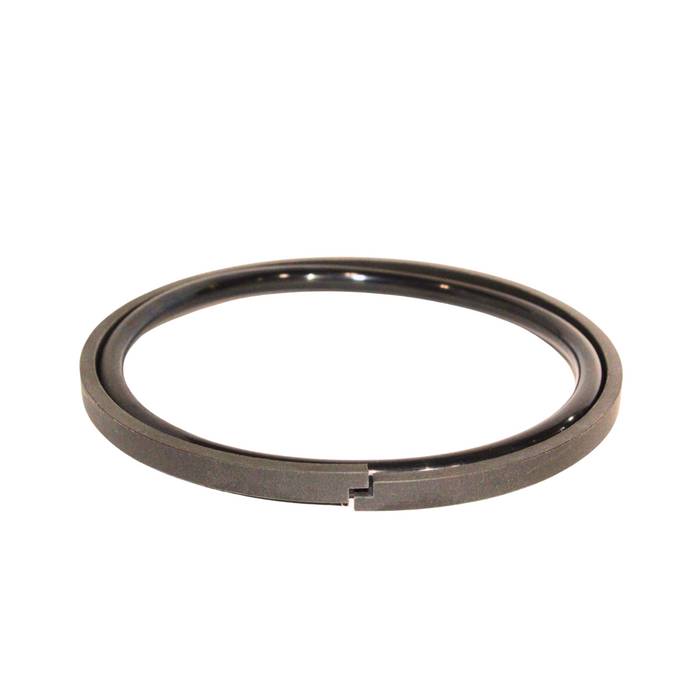 Caterpillar 8C9164 - Metric Seal - Piston Seal Assembly