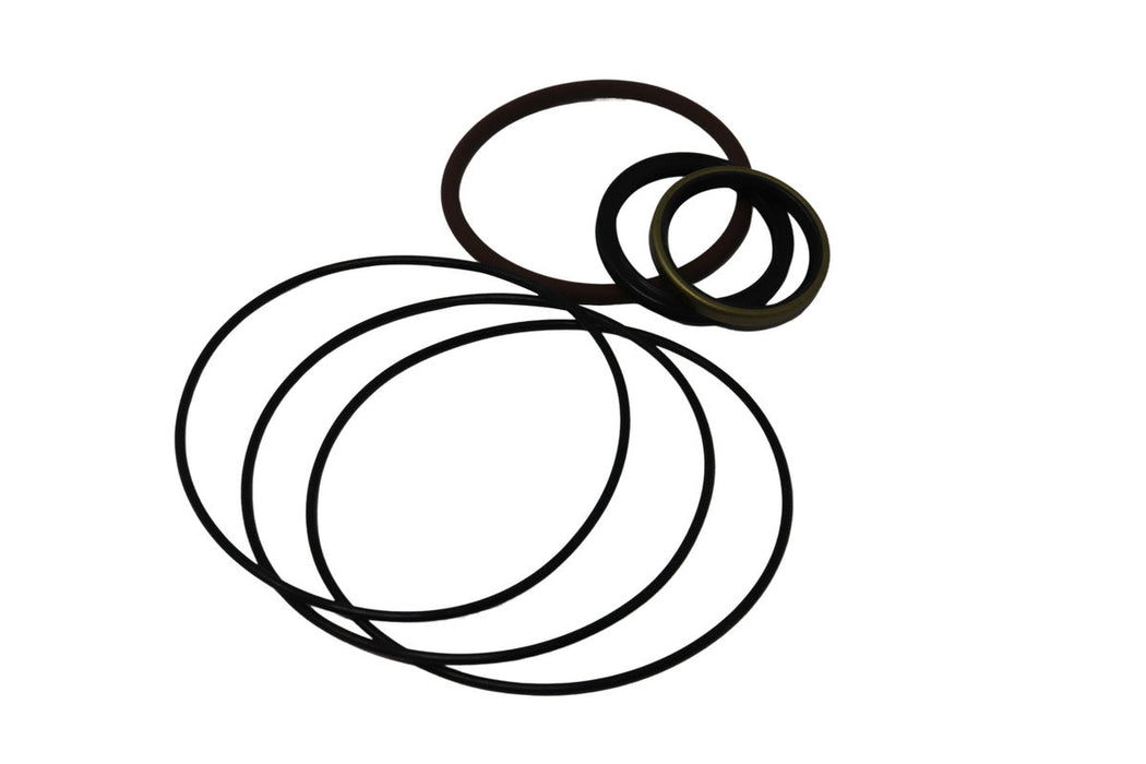 Toyota 00591-01718-81 - Seal - Oil Seal