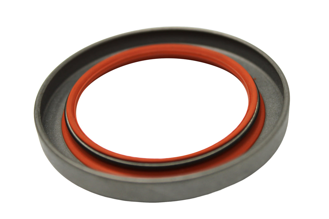 Caterpillar 8T9592 - Seal - Oil Seal