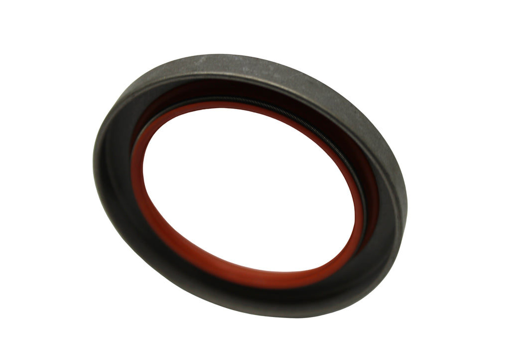 Caterpillar 8T9592 - Seal - Oil Seal