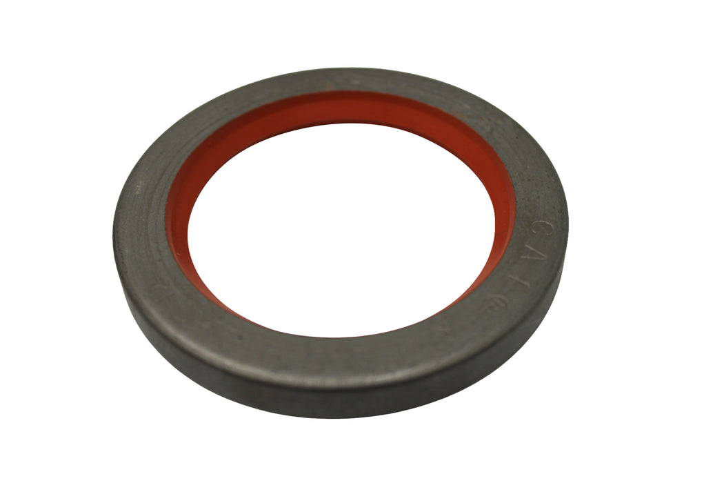 Caterpillar 8T9592 - Seal - Oil Seal