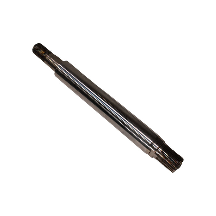 Caterpillar 901238 - Cylinder - Rod