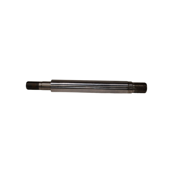 Caterpillar 901238 - Cylinder - Rod