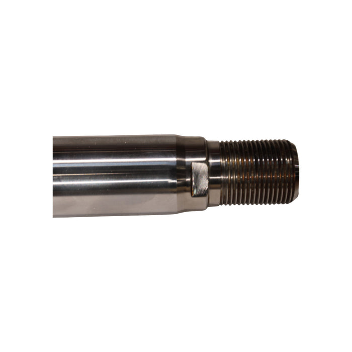 Caterpillar 901238 - Cylinder - Rod