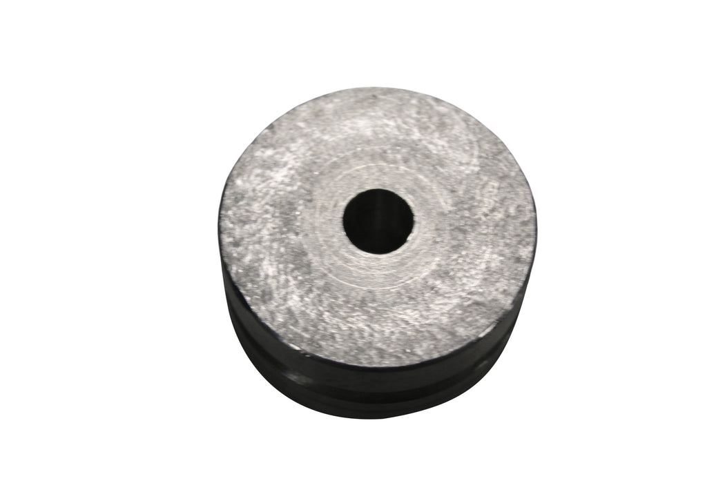 Caterpillar 907500 - Cylinder - Piston