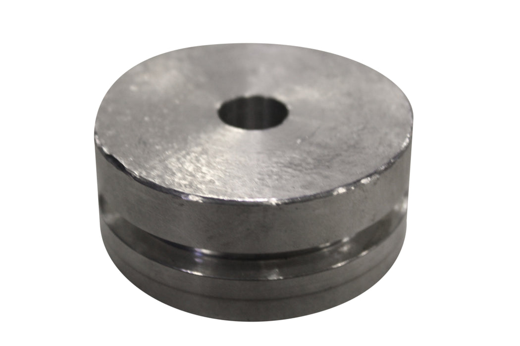 Caterpillar 907500 - Cylinder - Piston