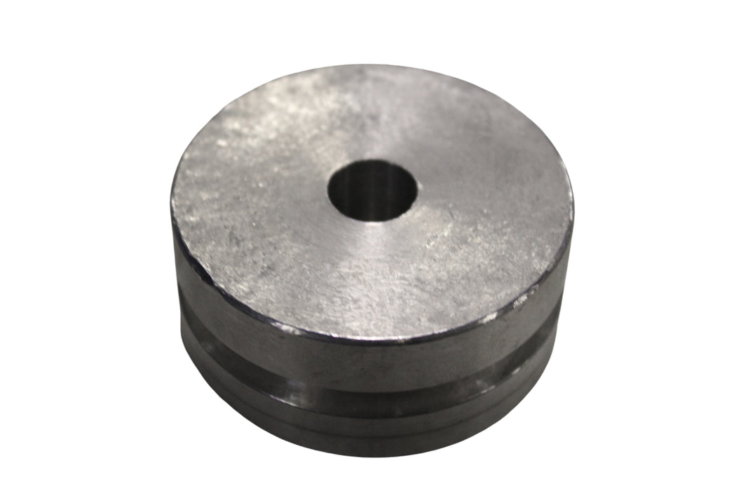 Caterpillar 907500 - Cylinder - Piston